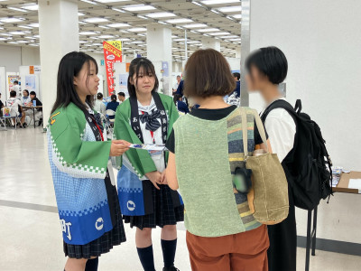 東京FES