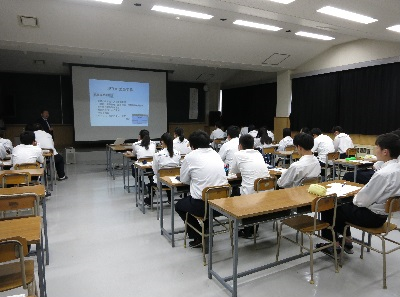 薬の正しい飲み方・使い方 薬の正しい飲み方・使い方